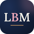 LBM