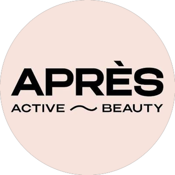 Apres Active Beauty logo