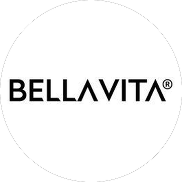 Bellavita logo