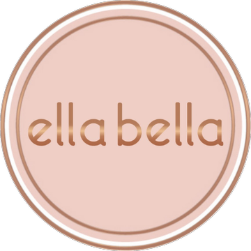 Ella Bella logo
