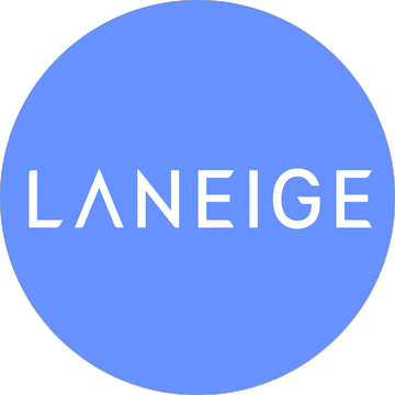 Laneige logo
