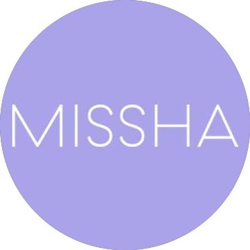 Missha logo