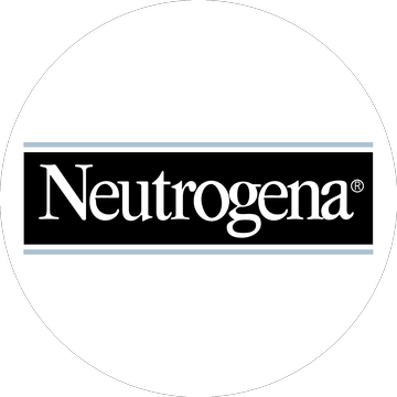 Neutrogena logo