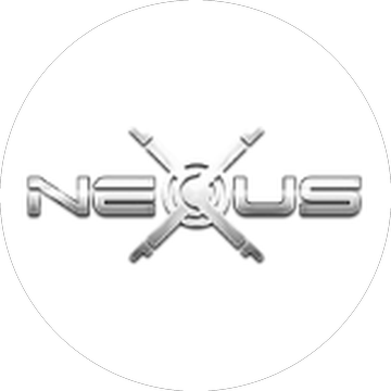 Nexus Shooting logo