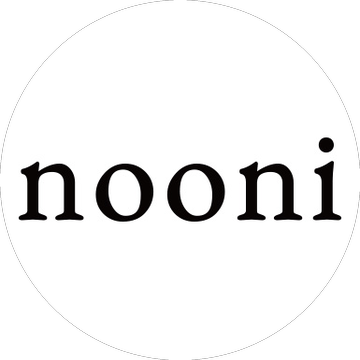nooni logo