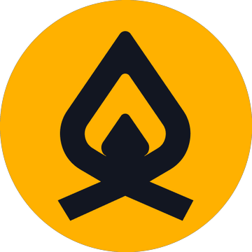 Tribe Chat logo