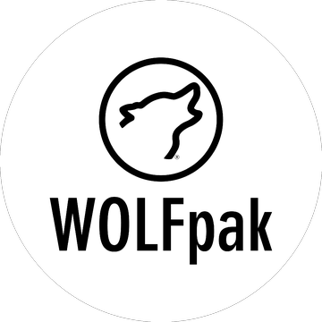Wolfpak logo